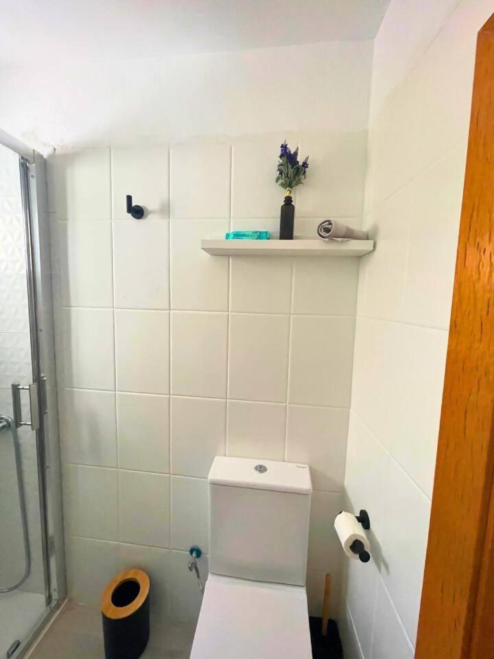 Appartement Home4u Realejo *